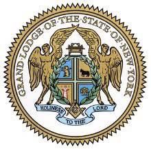 join freemasonry web site online 